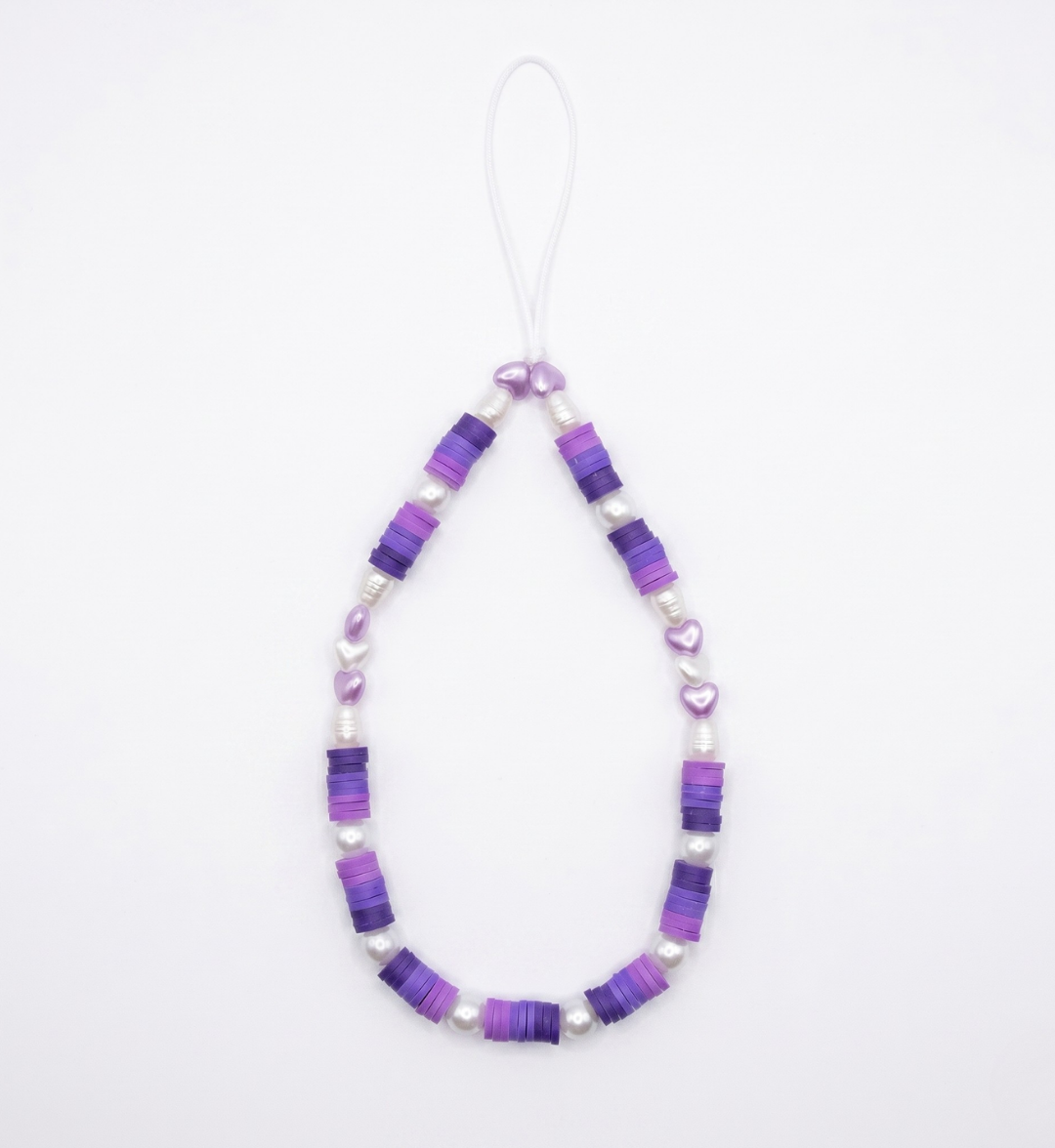 Phone Strap