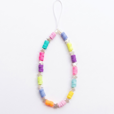 Phone Strap