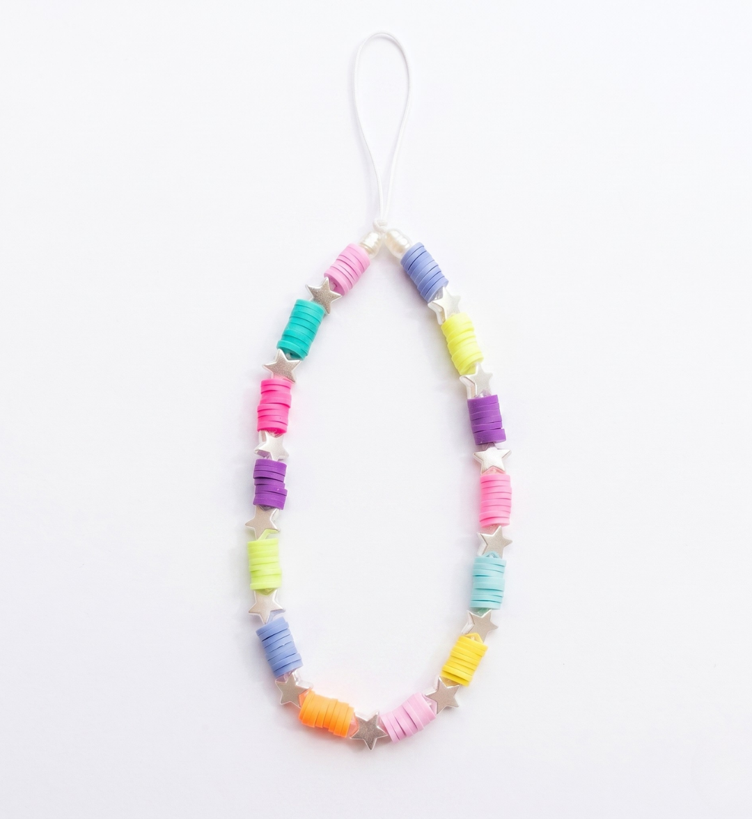 Phone Strap
