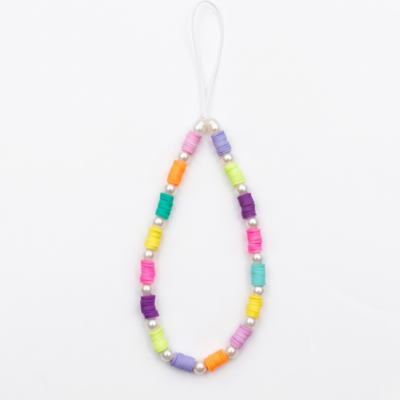 Phone Strap
