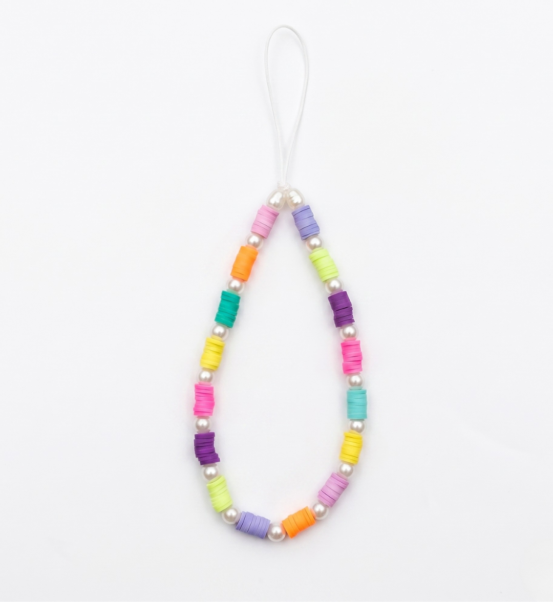 Phone Strap