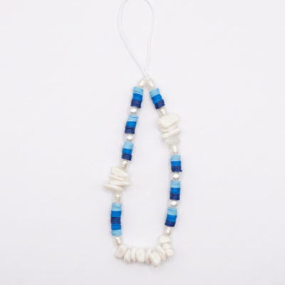 Phone Strap