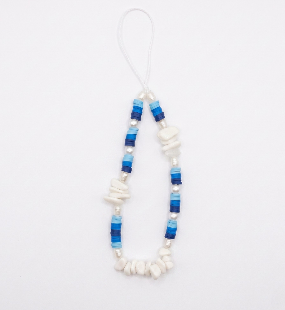 Phone Strap