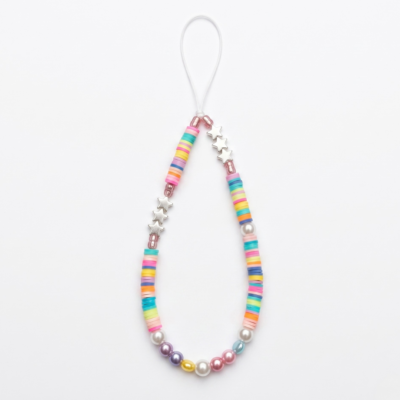 Phone Strap