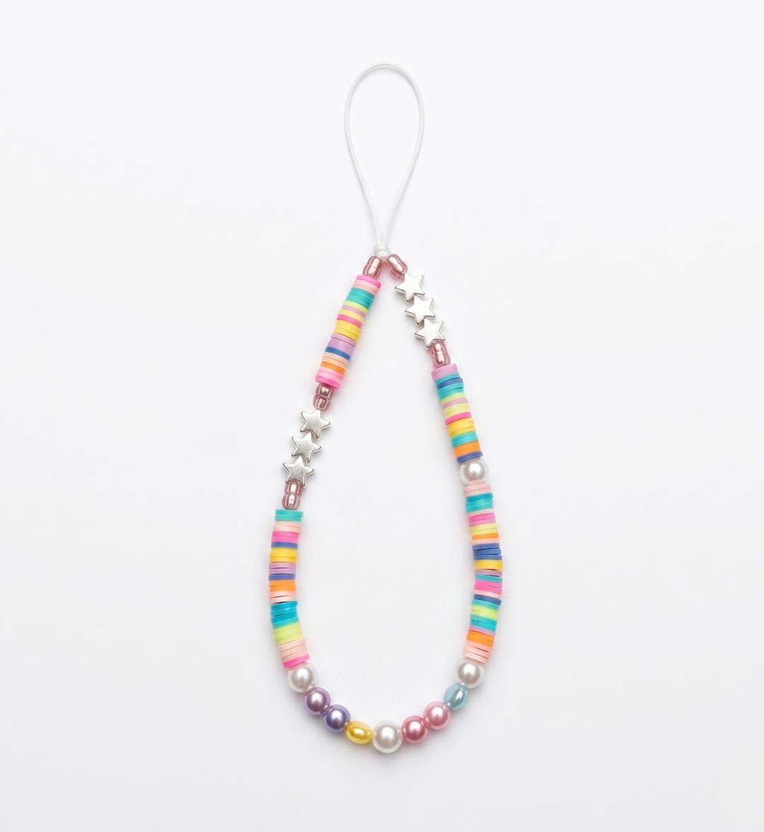Phone Strap
