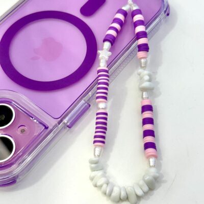 Phone Strap