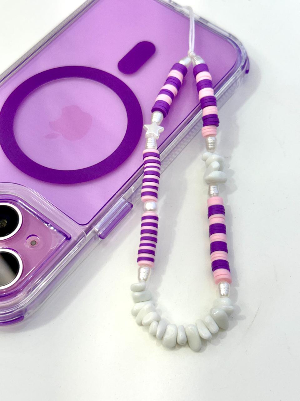 Phone Strap